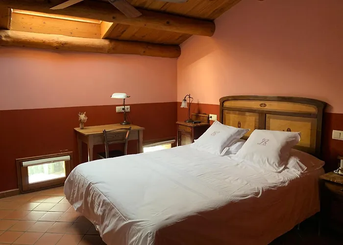 Casa Leonardo