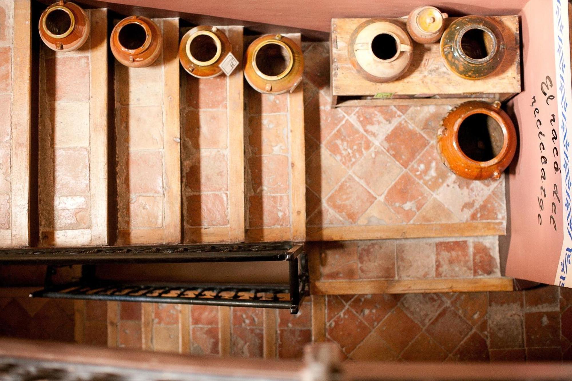 Country house Casa Leonardo *