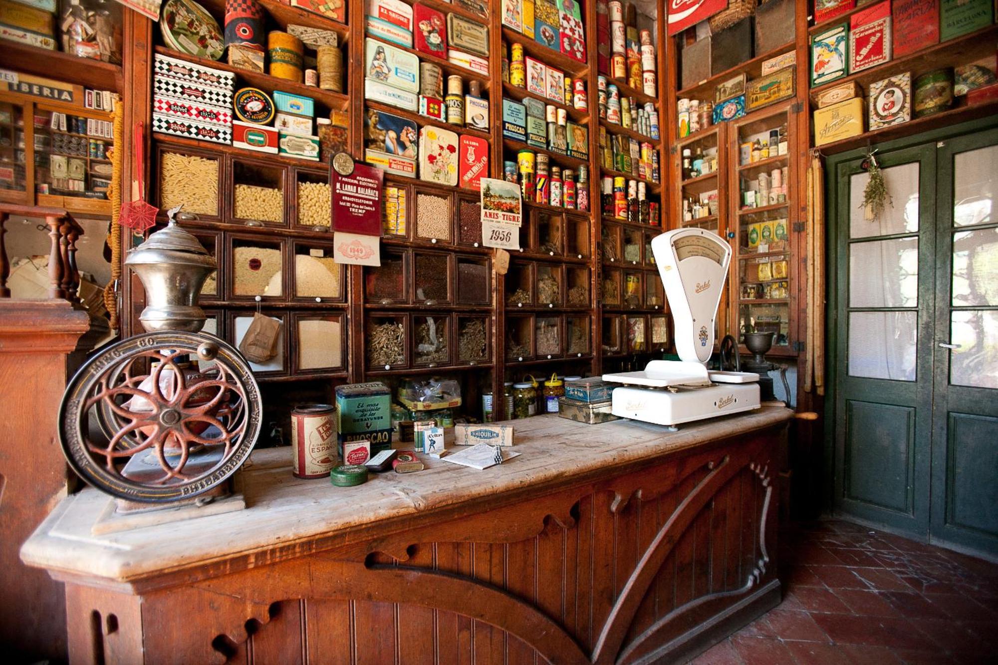 Casa Leonardo Country house Senterada