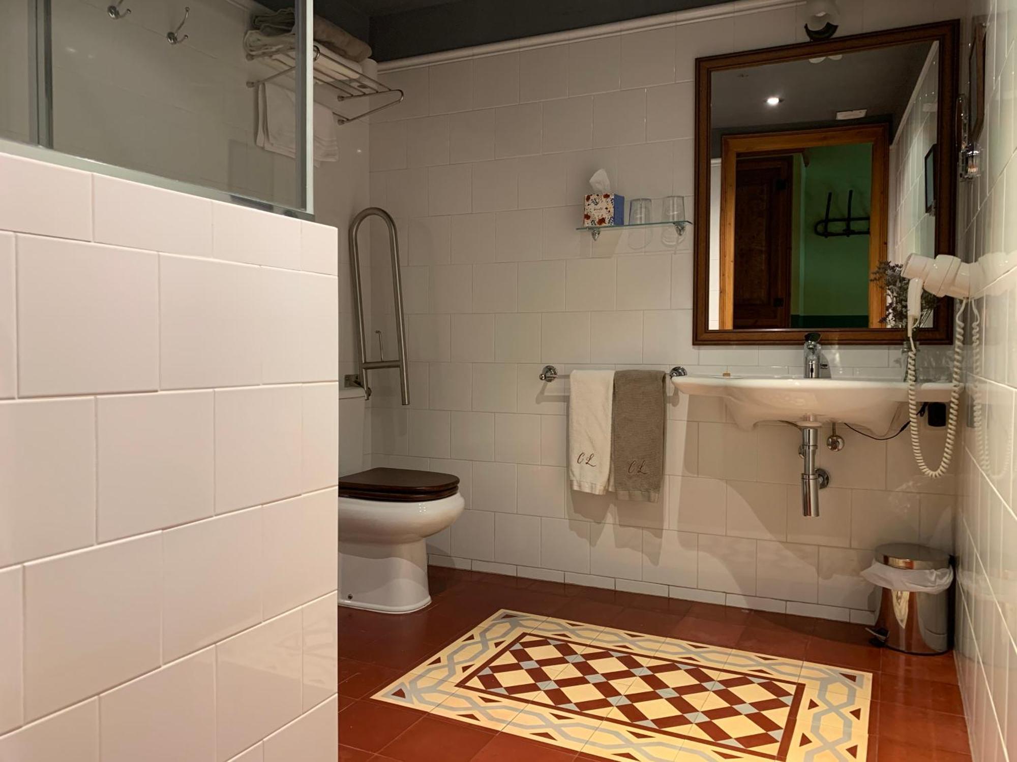 Casa Leonardo Country house