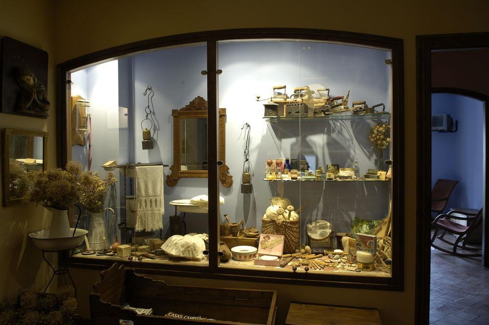 Casa Leonardo Country house