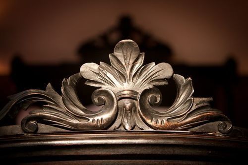 Casa Leonardo *