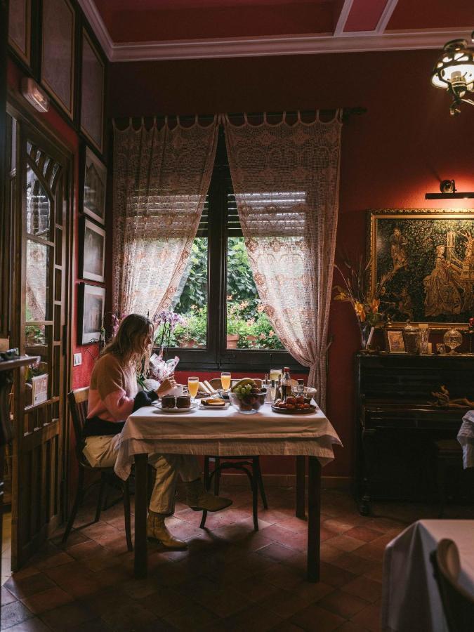 Casa Leonardo Country house Senterada